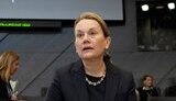 Посолка США при НАТО Джуліанна Сміт про саміт у Вашингтоні