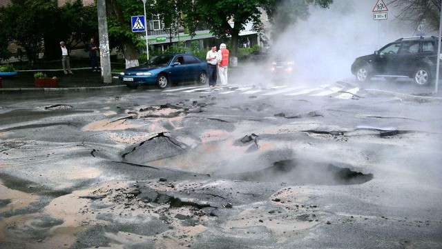 Цензор.НЕТ Изображение