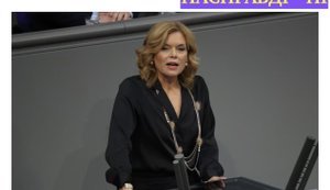 "Знов хакнули Signal" - правда чи маніпуляція?