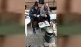маріуполь