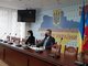 Обман з курсом валют або що не так з українськими туроператорами.