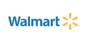 Американский ритейлер Walmart присоединился к переговорам о покупке соцсети TikTok