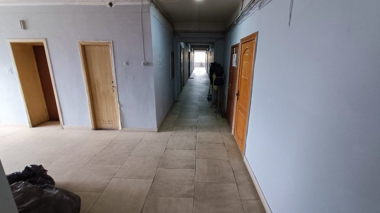 Фонд держмайна виставив на аукціон частку "Укрнафтопродукту"