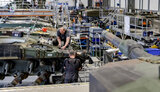 rheinmetall