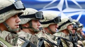НАТО об Афганистане: Мы не позволим террористам нам угрожать
