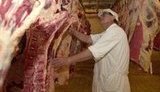 В Украине сократилось потребление мясных продуктов