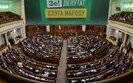 Скандали з депутатами від "Слуги народу"