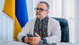 біркадзе