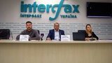 На Чернігівщині розкрито багатомільйонну аферу в аграрному секторі, - "слуга народу" Халімон
