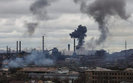 азовсталь