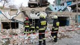 Чоловіка насмерть придавило бетонною плитою в Дніпрі, - ДСНС. ФОТОрепортаж