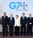 G7