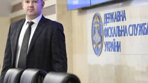 Продана викликали сьогодні на допит у НАБУ, - САП