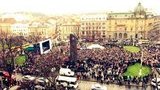 львов евромайдан