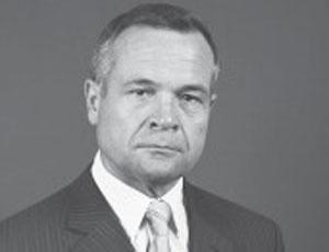 Цензор.НЕТ Изображение