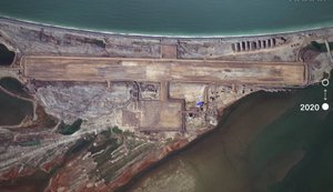 Британия удвоит военное присутствие в Норвегии из-за угрозы РФ в Арктике, - BBC