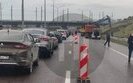 міст,керченський