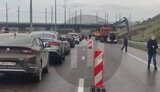 міст,керченський