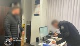 Поліцейські побили чоловіка у Києві. Їм повідомлено про підозру