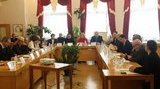 Украина должна действовать на опережение российской пропаганды по Крыму, - заявление ведущих украинских архивов. ФОТОрепортаж
