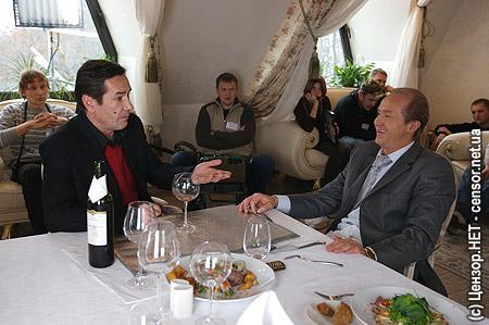 Цензор.НЕТ Изображение