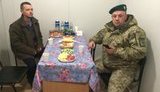 черненко крушение константин герои сухогруз игоревич арсенала