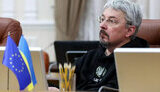 ткаченко,олександр