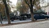 маріуполь,техніка