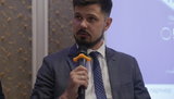 сенектутов