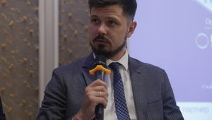 Задолженность предприятий ТКЭ за распределение газа превысила 1 миллиард, – АГРУ