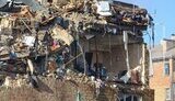 Реакция МИД на массированный удар РФ по Украине