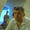 Сергей Юдин #399132