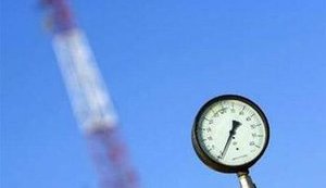 МИД: Евросоюз полностью разочаровался позицией России и намерен заключить с Украиной контракты на транзит газа