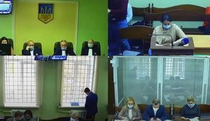 Всі спроби оскаржити закриття справи "Роттердам+" припинено, - адвокат