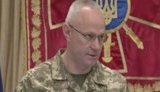 Наша самая главная задача – сохранение жизни и здоровья личного состава. Это должно находиться в основе всех управленческих решений, - Хомчак. ВИДЕО