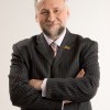 Юрий Кармазин