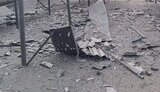 Російські обстріли Нікопольщини 3 вересня