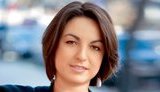 В Європейській Бізнес Асоціації закликають депутатів не ухвалювати зміни до Податкового кодексу, інакше українські компанії втратять міжнародні ринки