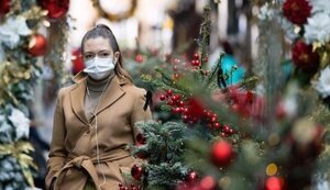 КМДА рекомендує київським роботодавцям за можливості перевести працівників на