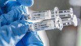Украина получит первые вакцины в рамках COVAX до 15 апреля, – Степанов