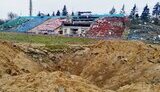 стадіон