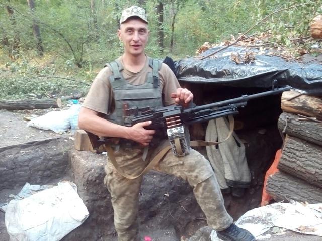 Загиблі Герої лютого 14 Загиблі Герої лютого 14