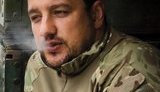 Депутат Киевсовета от "Свободы" Кузык тяжело ранил себя: "Чистил наградное оружие и произошел несчастный случай"