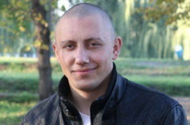 бендеров