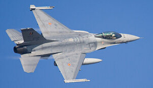 f-16,бельгія