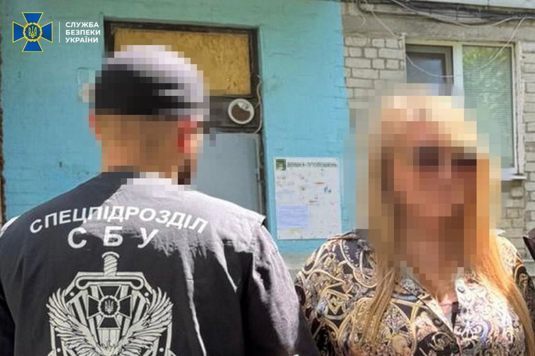 Раскрыта схема для уклоняющихся от уплаты налогов с использованием фиктивного опекунства