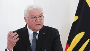 Штайнмаєр звернувся до Угорщини щодо України