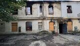 Эвакуация в Херсонской области