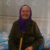 Ирина Ефест