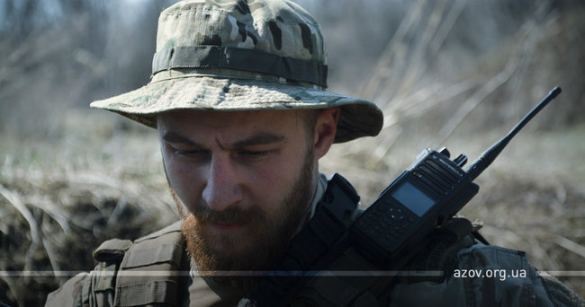Dmytro Pruglo, Maksym Oleksyuk lost their lives in Donbas on June 7 01